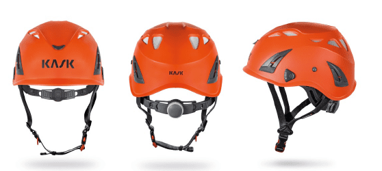 CODICE PROD | ELMETTO KASK PLASMA AQ - immagine 2