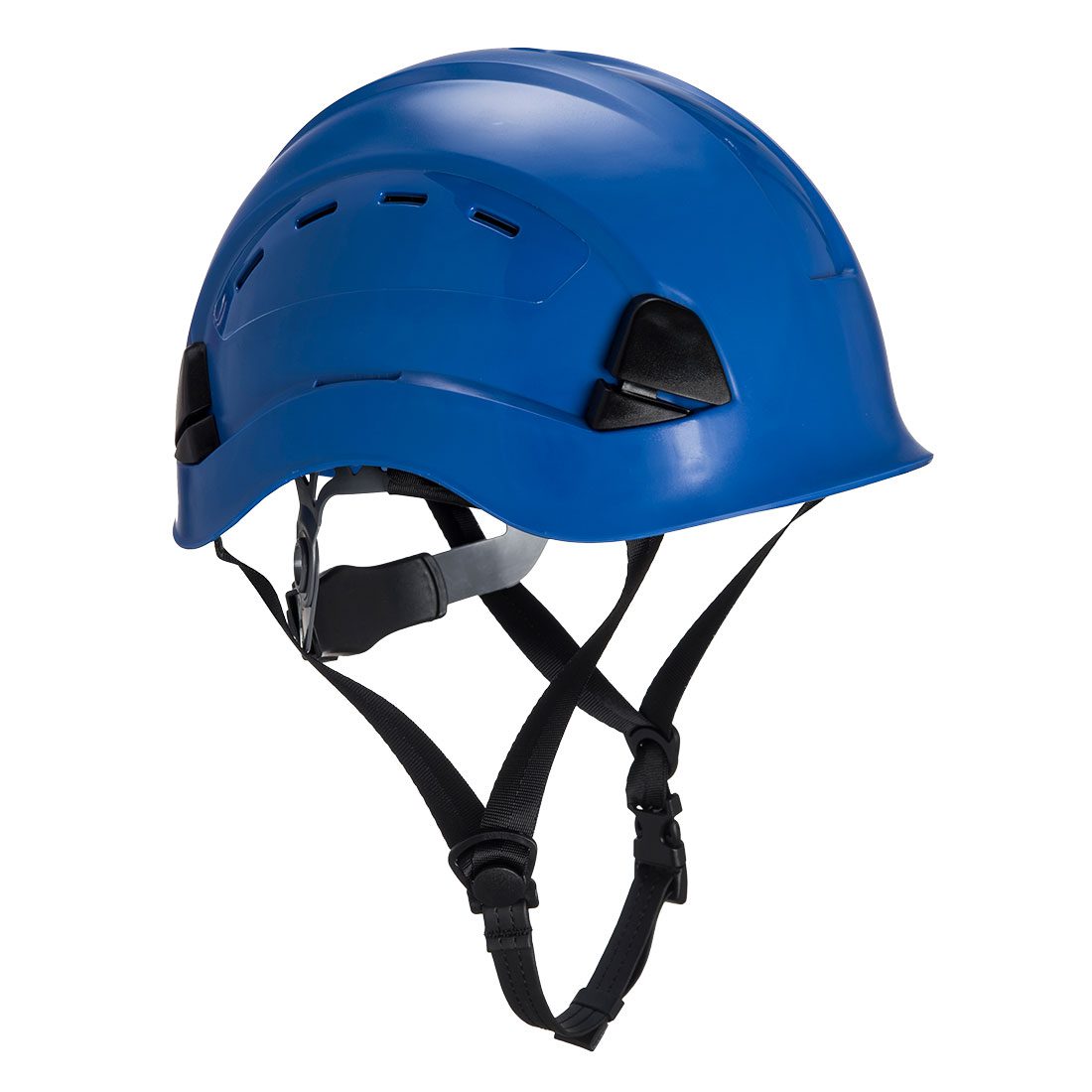 PS73 | ELMETTO HEIGHT ENDURANCE ALPINISMO | PORTWEST
