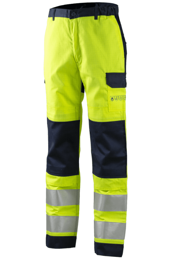 PANTALONI THOR | COVERGUARD