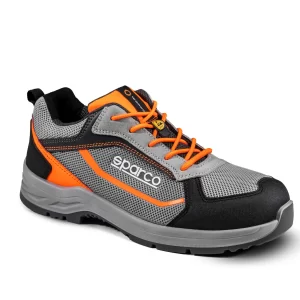 CALZATURA PATO ESD SIPS SR FO LG | SPARCO