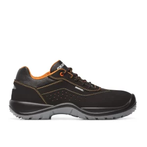 CALZATURA TREMITI S1PL FO SR | EXENA