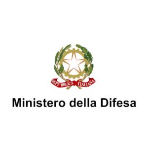 DIFESA