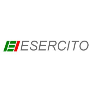 esercito