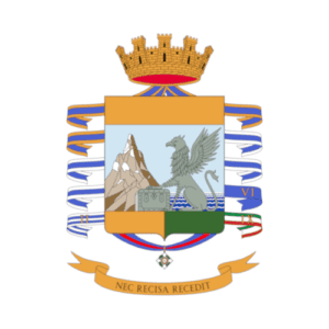 gdf-1-500x500