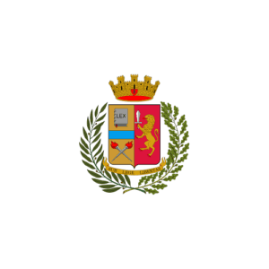 polizia