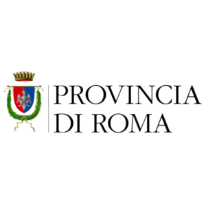 provinciaRoma